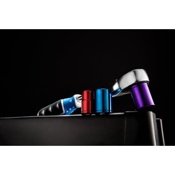 c641a3bfdc526dd2b697662cd4fbc4f3