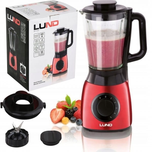 f6e701e7e2fd4ebd58d3f0781e4dee2d