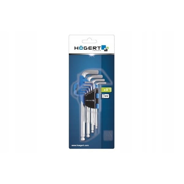 019e96408d4653b61a19634c52cb038d