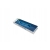 3c6ff2d0fce71474be22bb362c19ff1d
