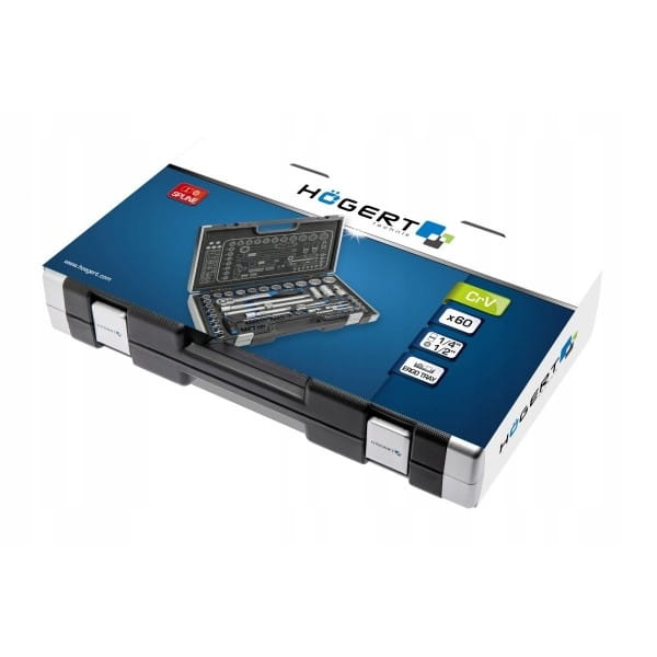 da92e1bbe216d654afd961aca787ff87
