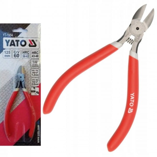 8555b505a6a4cbcd653cb9ae25d46001