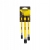 f9de180be5cd5dcb372dce6cf6d12cc5