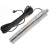 IBO POMPA GŁĘBINOWA ŚRUBOWA 3'''' SQIBO 0,37 KABEL 15M 370W 30L/MIN 1800L/H
