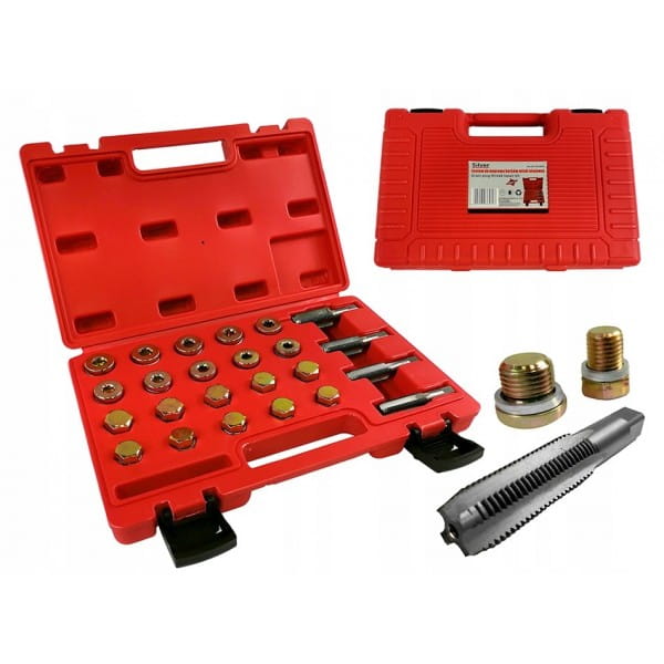 f91eb72b75d96ee35def21e39a4369fb