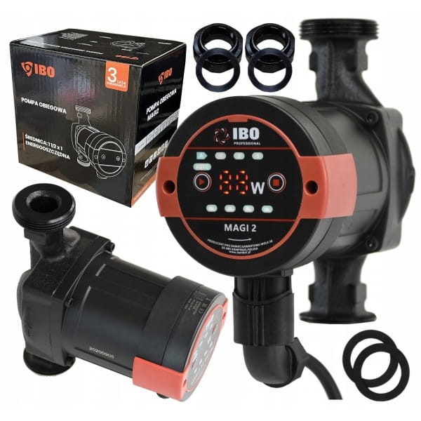 eda76837663ce3449e1081e40584c3de