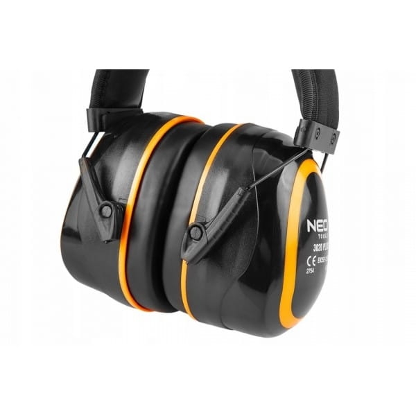 72e4ec42254d8560ab1b85a1e7bbc3db