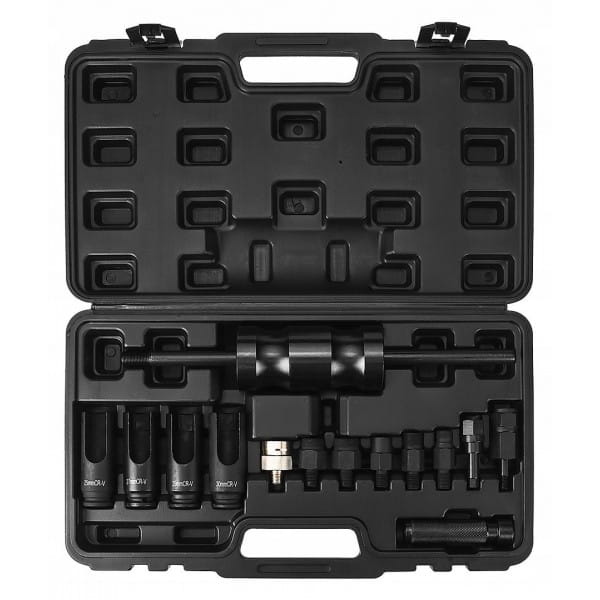 3640f27eec61342d8f3173bc3f42cbbe