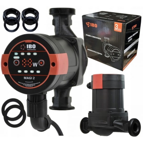 2aa186d3b618e873f113a101fafcac22