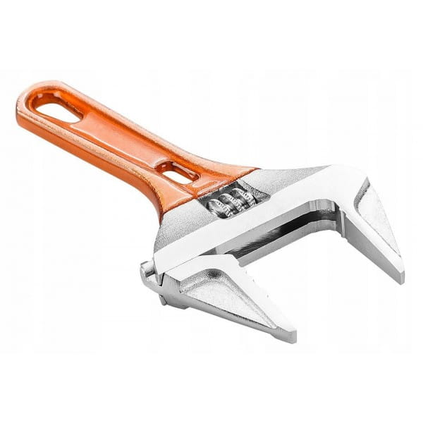 75a7569724d3b46f22a6d9c97b206eaf