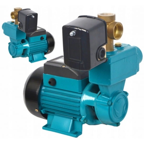 d9ec7fce507d887777e268f298efb0c4