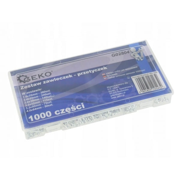 c3199bc6131c2961bd5d41a2ad7a3a68