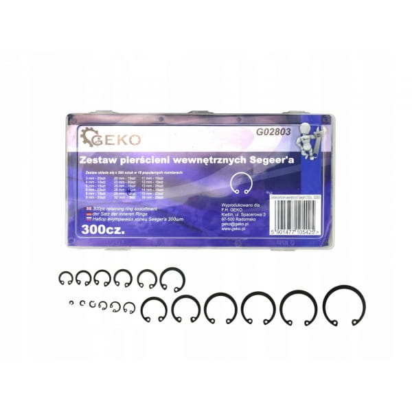 303f96826c96dc460381d00e06a7ecda