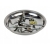 b162851998ef62675667d3832708f435