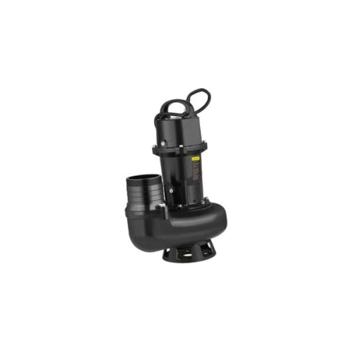 b7bd3d601d417ac695acb80ebc650a8b