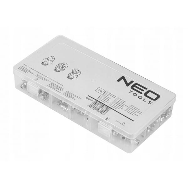 ee84da8ecede53ac590f132e141fb287