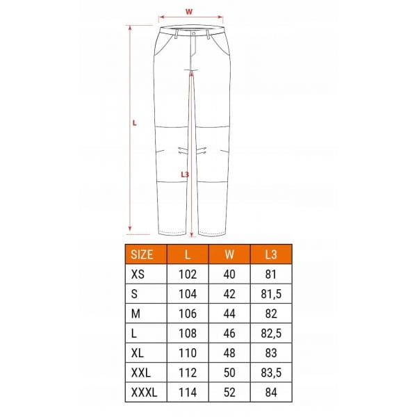 5a5301640be259aa89f8d83ef3101249