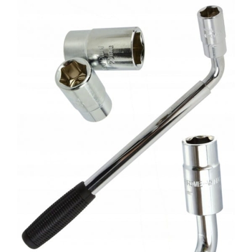 514e13ffbbaf60113817035cd4702943