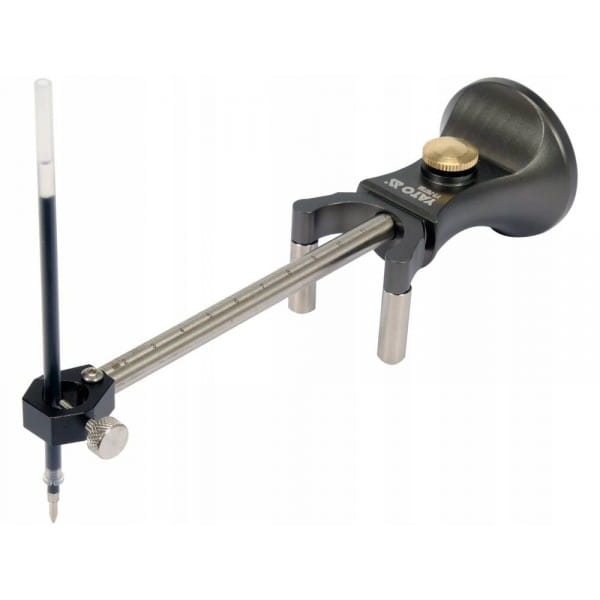 09be1712f70d656d5b0b1e8d8e33ec84