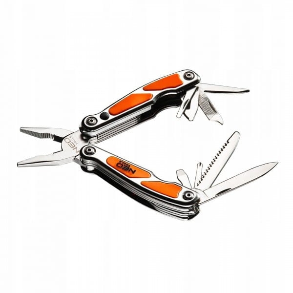 715ffedae8ac3cbf428f73a1e699d17e