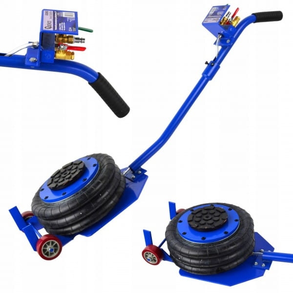 7e9663e32665646ea9c360771f1c9b4e