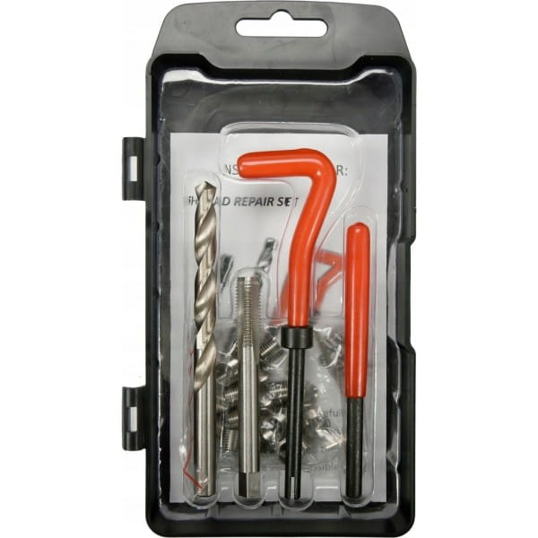 2a0abd88e5d5e8b4c669f3c1a28a995a