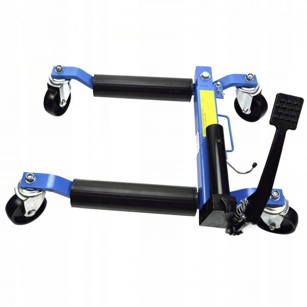 a3b26d4022850fd025e1252f8bba0888