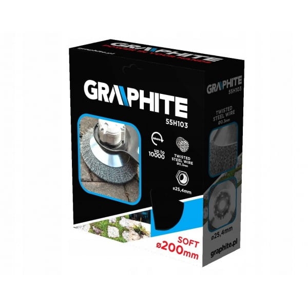 1b1cd4b8960a2758c93362b64afb1f8a