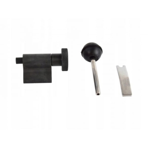 84c71b8e925d4c7bba3b76c7458fd3ce