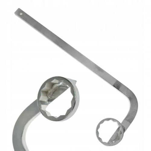 e7a5424cb075aff0e0590d7fc4c45b00