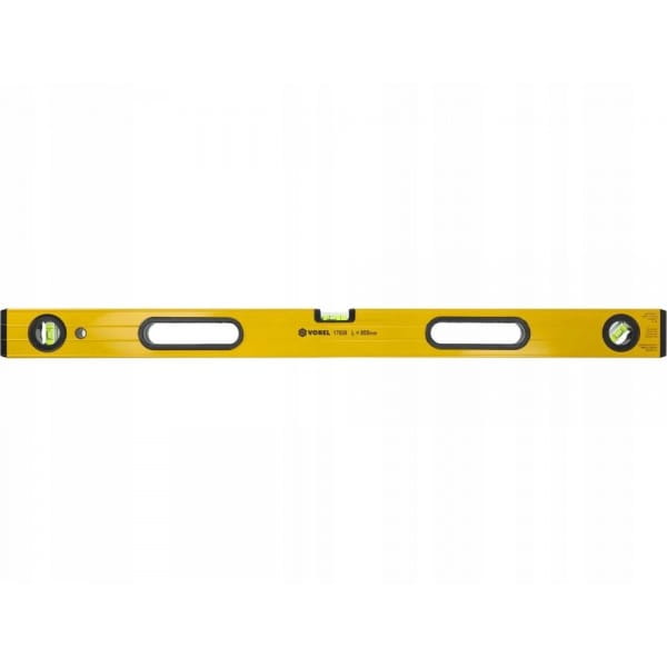 23bab7408532c7080f83ac65dd1bb2b6