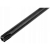 359ecae4acef1574a14aa245fc813909