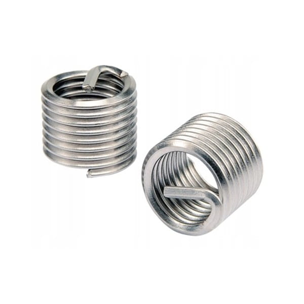 a2209c1e5d4ea26ceafb208d522f2c2a