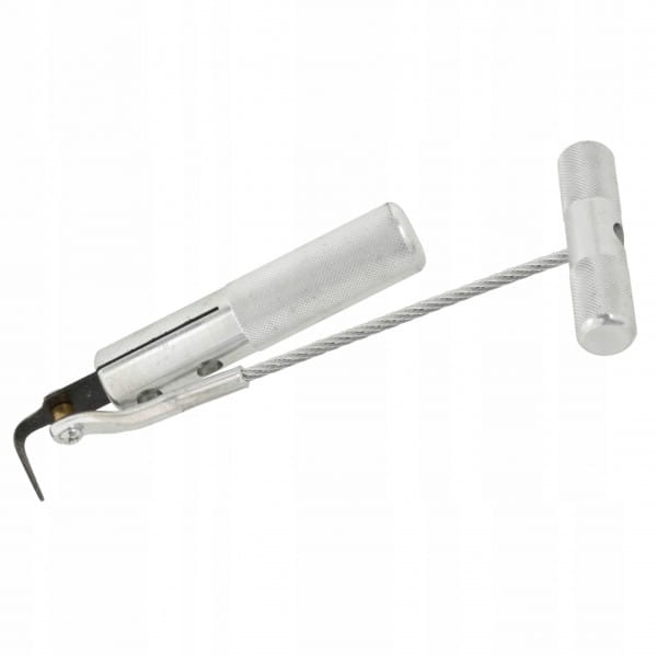 c8b58734507004cd845b19de2d27a694