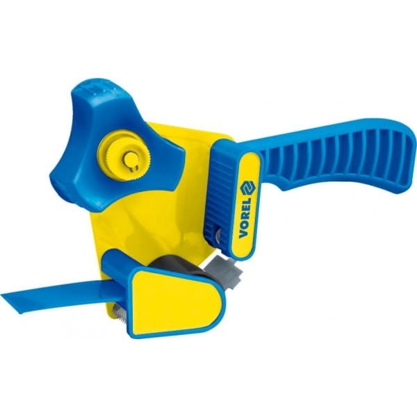 49be0b068d3316cc4fcb5b2238a1327c