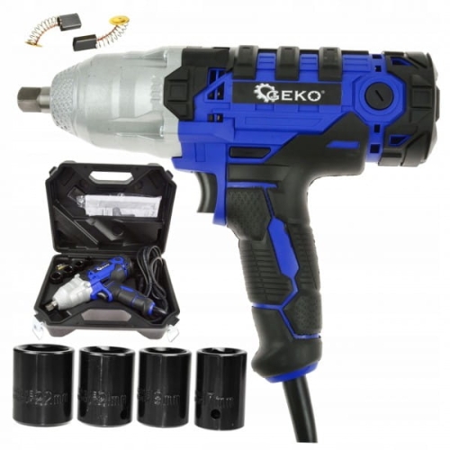 d21c6eba1483ca8de270d5a7098e7ecb