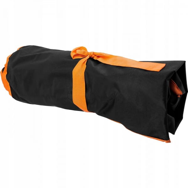 ac2cf29d7b92530830695f83007d092d