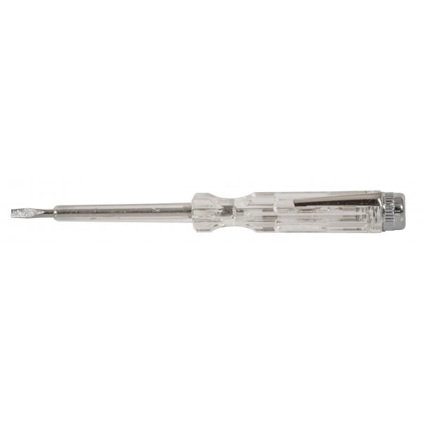 7259b1baba88ef740acdc7e94383d204