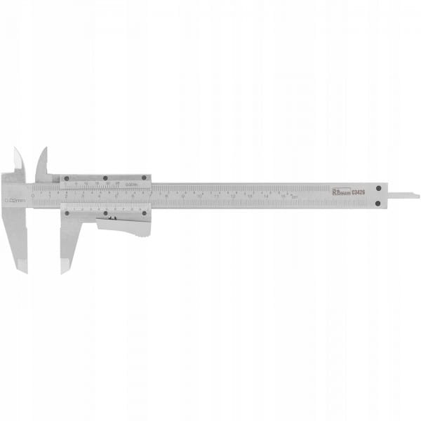 4b6c7857f323340edcacf8017bcfedb7