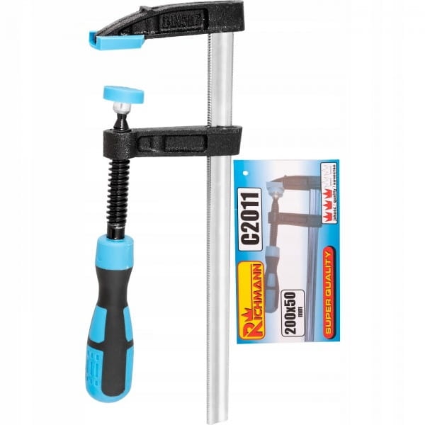 6ee1ec5af5aa89a8ff28f6bbdc1f7b8a