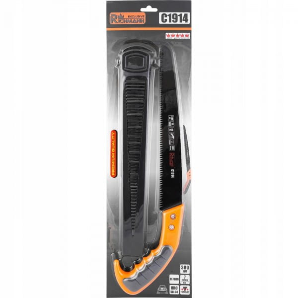 c42c37633d921623c117de6be206c3ba