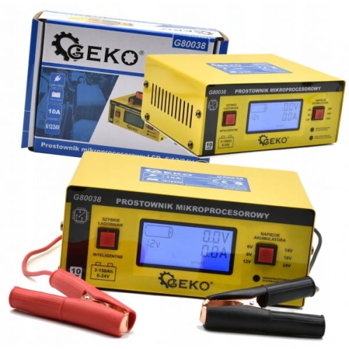 22dd1c2345d49870c87c5649ad01ba5b