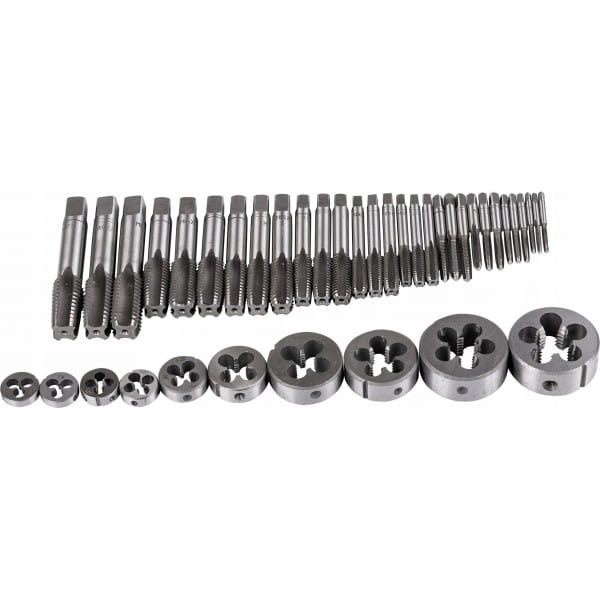 bb29cf825f683e76ee3686ac216ef960