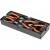 602ec8e1f1397da405cdfabf251756d2