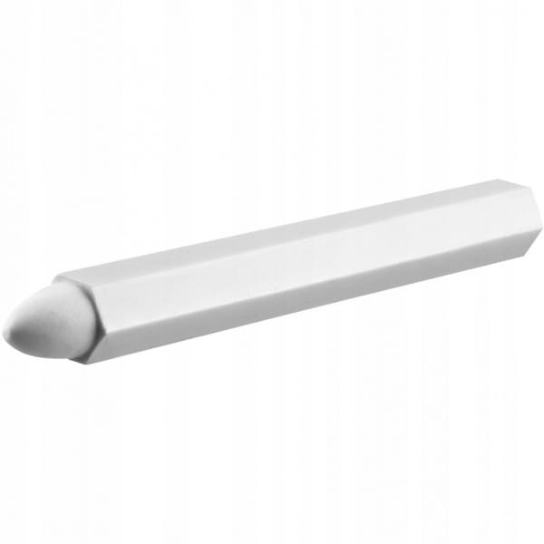 7017496489d64e8ef068bccb2c16685d