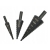 bc145ec85fafaa89789559924ad4461d