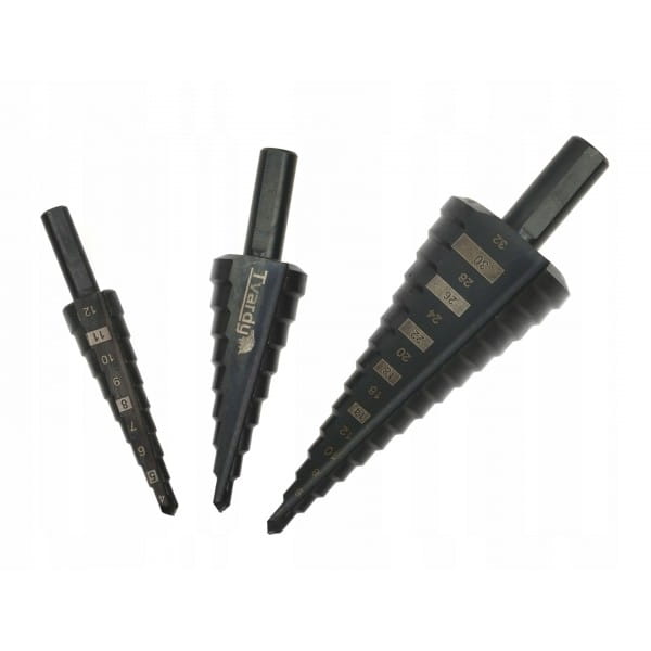 bc145ec85fafaa89789559924ad4461d
