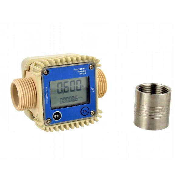 9828aa32386250e76d531193fb01ae56