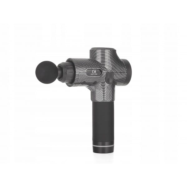 899892e0460eb063b16b53231b286b56