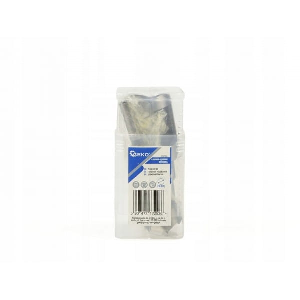 c57ee29614315520a76cc91c5807ad86